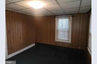 536 Essex Street, Marietta, PA 17547 - Photo 30