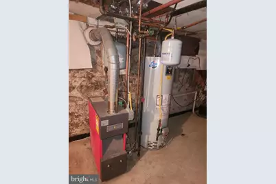 536 Essex Street, Marietta, PA 17547 - Photo 32