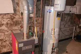 536 Essex St, Marietta, PA 17547 - Photo 32