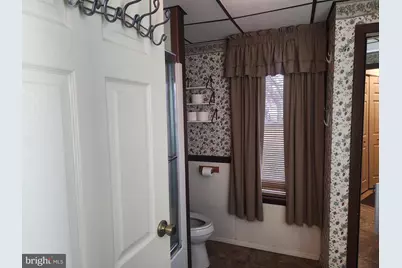 536 Essex Street, Marietta, PA 17547 - Photo 10