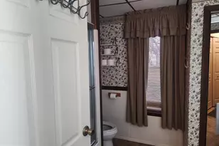 536 Essex St, Marietta, PA 17547 - Photo 10