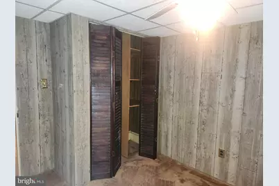 536 Essex Street, Marietta, PA 17547 - Photo 24