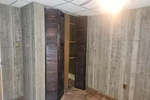 536 Essex St, Marietta, PA 17547 - Photo 24