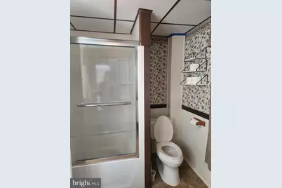 536 Essex Street, Marietta, PA 17547 - Photo 12