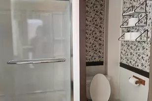 536 Essex St, Marietta, PA 17547 - Photo 12