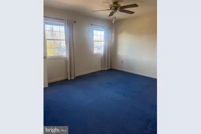 427 Crosswinds Drive, Lititz, PA 17543 - Photo 2