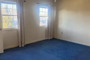 427 Crosswinds Dr, Lititz, PA 17543 - Photo 2