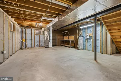 2182 Weeping Willow Lane, Mount Joy, PA 17552 - Photo 22