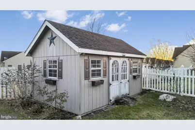 2182 Weeping Willow Lane, Mount Joy, PA 17552 - Photo 28