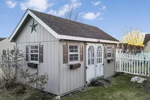 2182 Weeping Willow Ln, Mount Joy, PA 17552 - Photo 28