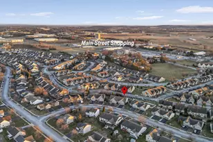 2182 Weeping Willow Ln, Mount Joy, PA 17552 - Photo 2