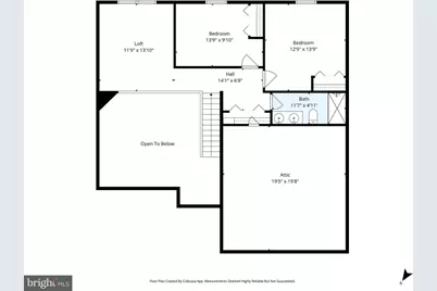 2182 Weeping Willow Lane, Mount Joy, PA 17552 - Photo 32