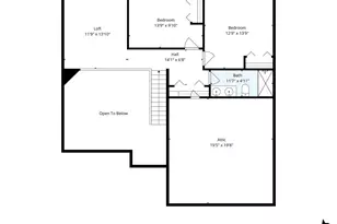 2182 Weeping Willow Ln, Mount Joy, PA 17552 - Photo 32