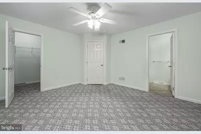 2182 Weeping Willow Lane, Mount Joy, PA 17552 - Photo 12