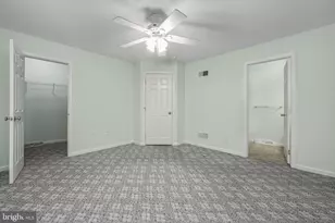 2182 Weeping Willow Ln, Mount Joy, PA 17552 - Photo 12