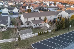 2182 Weeping Willow Ln, Mount Joy, PA 17552 - Photo 26