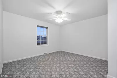 2182 Weeping Willow Lane, Mount Joy, PA 17552 - Photo 16