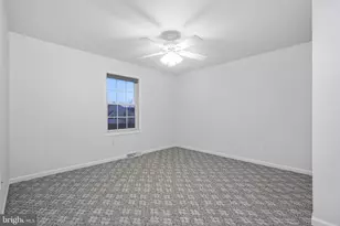 2182 Weeping Willow Ln, Mount Joy, PA 17552 - Photo 16