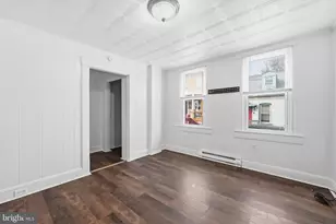 638 High St, Lancaster, PA 17603 - Photo 12