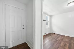 638 High St, Lancaster, PA 17603 - Photo 10