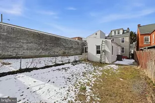638 High St, Lancaster, PA 17603 - Photo 26