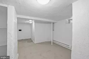 638 High St, Lancaster, PA 17603 - Photo 22