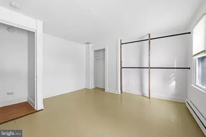 638 High Street, Lancaster, PA 17603 - Photo 18