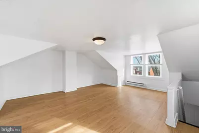 638 High Street, Lancaster, PA 17603 - Photo 16
