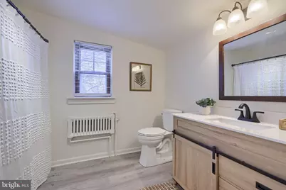 640 Hebrank Street, Lancaster, PA 17603 - Photo 24