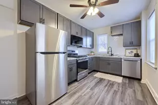 640 Hebrank St, Lancaster, PA 17603 - Photo 16