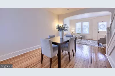 640 Hebrank Street, Lancaster, PA 17603 - Photo 14