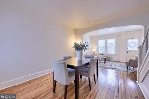 640 Hebrank St, Lancaster, PA 17603 - Photo 14