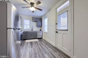 640 Hebrank St, Lancaster, PA 17603 - Photo 18