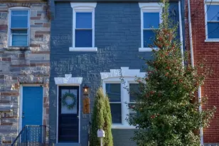 640 Hebrank St, Lancaster, PA 17603 - Photo 2