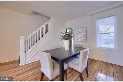 640 Hebrank Street, Lancaster, PA 17603 - Photo 12