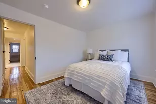 640 Hebrank St, Lancaster, PA 17603 - Photo 22