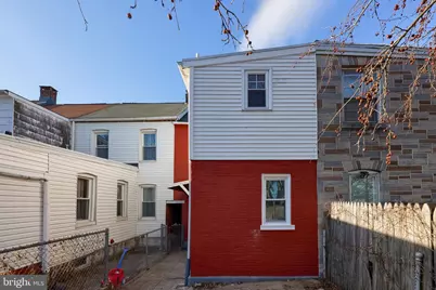 640 Hebrank Street, Lancaster, PA 17603 - Photo 34