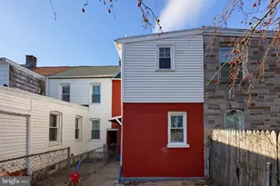 640 Hebrank St, Lancaster, PA 17603 - Photo 34