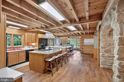 140 Arcadia Trace, Peach Bottom, PA 17563 - Photo 20