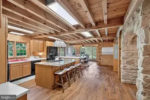 140 Arcadia Trce, Peach Bottom, PA 17563 - Photo 20