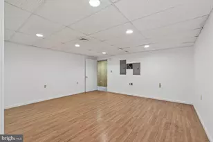 140 Arcadia Trce, Peach Bottom, PA 17563 - Photo 52