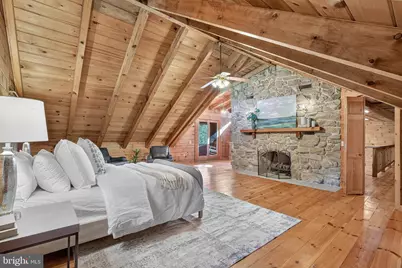 140 Arcadia Trace, Peach Bottom, PA 17563 - Photo 6