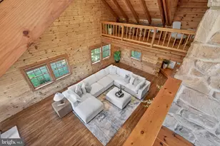 140 Arcadia Trce, Peach Bottom, PA 17563 - Photo 36