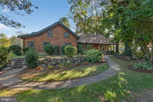 140 Arcadia Trce, Peach Bottom, PA 17563 - Photo 10