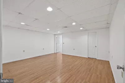 140 Arcadia Trace, Peach Bottom, PA 17563 - Photo 52