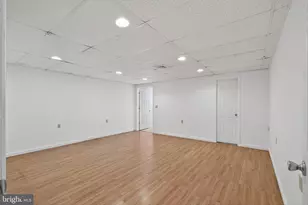 140 Arcadia Trce, Peach Bottom, PA 17563 - Photo 52