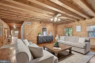 140 Arcadia Trce, Peach Bottom, PA 17563 - Photo 28