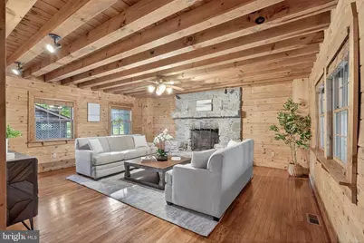 140 Arcadia Trace, Peach Bottom, PA 17563 - Photo 26