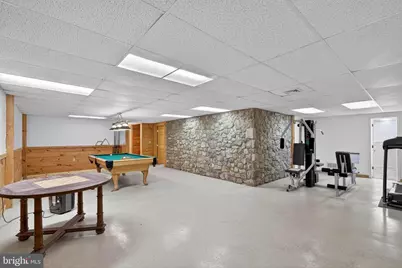 140 Arcadia Trace, Peach Bottom, PA 17563 - Photo 50