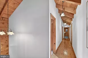 140 Arcadia Trce, Peach Bottom, PA 17563 - Photo 42